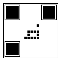 探花商务合作二维码